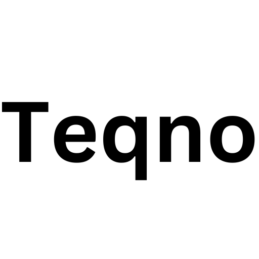 Teqno Game